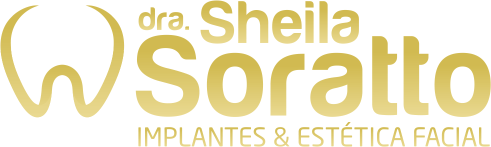 dentista em sideropolis....